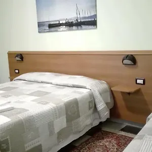 Ferienhaus Calicante, Bardolino