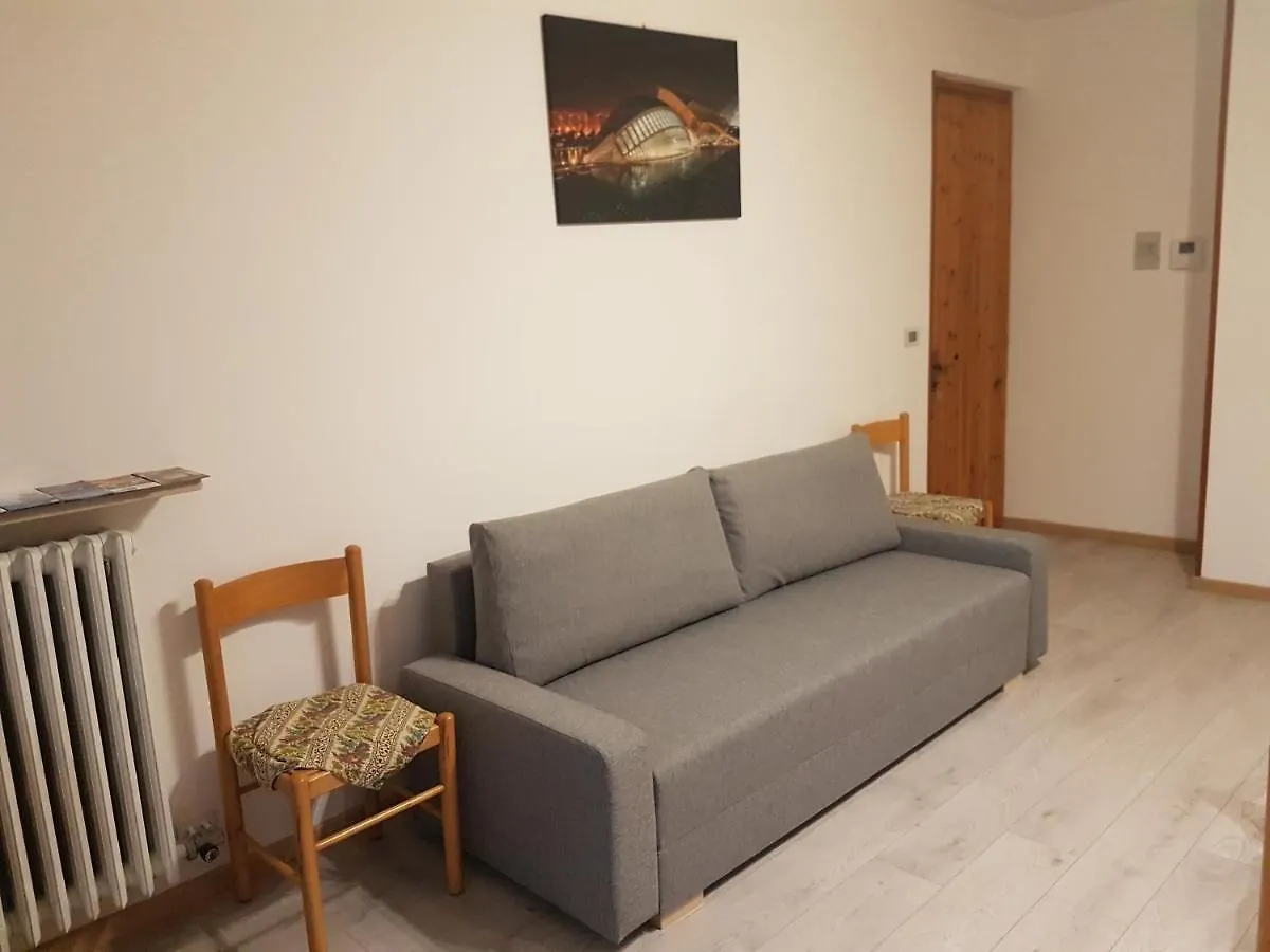 Ferienhaus Villa Atlantic Bardolino